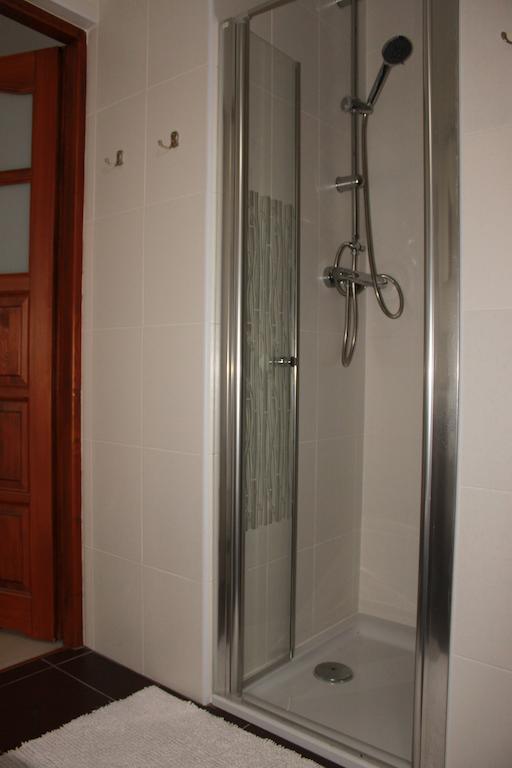 Apartament Antalowka ! Закопане Номер фото